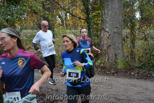 Les Foulees du Dragon 2025/FDRAGON_2025_00824.JPG